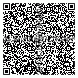 vCard 79204001858