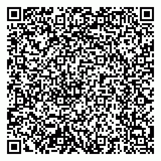 vCard 79204001863