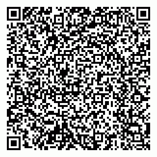 vCard 79204001866