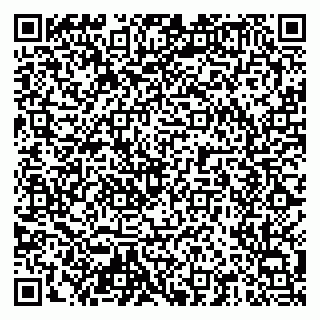 vCard 79204001869