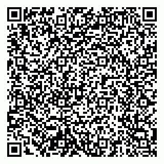 vCard 79204001874