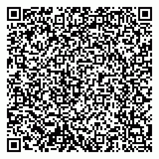 vCard 79204001883
