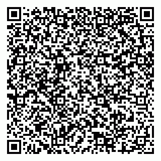 vCard 79204001888