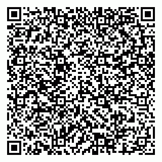vCard 79204001890