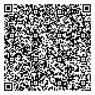 vCard 79204001891