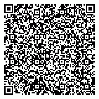 vCard 79204001908