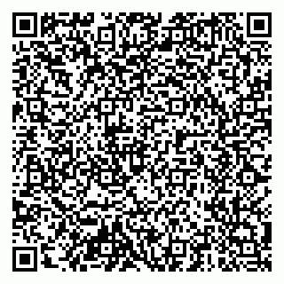 vCard 79204001915