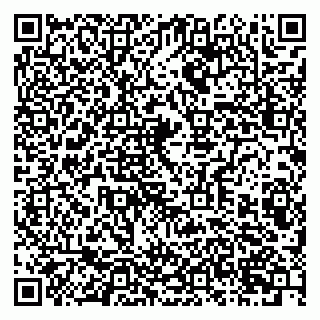 vCard 79204001922