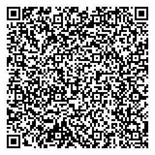 vCard 79204001925