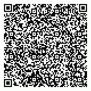 vCard 79204001927
