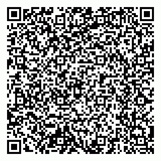 vCard 79204001931