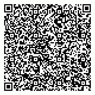 vCard 79204001954