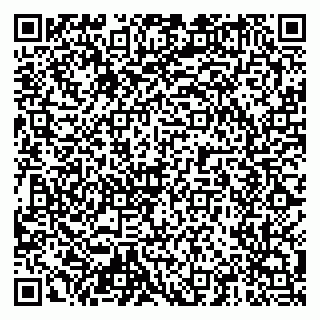 vCard 79204001956