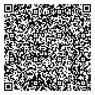 vCard 79204001957