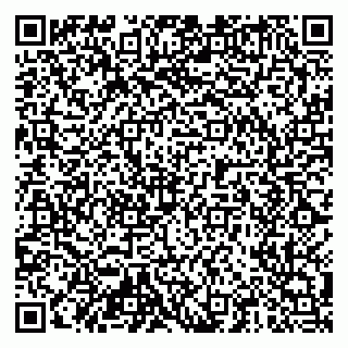 vCard 79204001958
