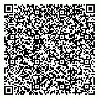 vCard 79204001966