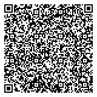 vCard 79204001969