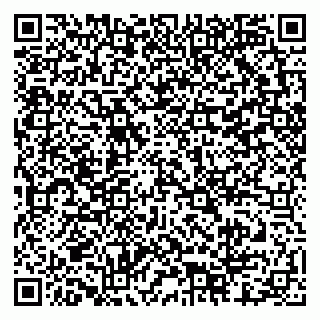 vCard 79204001974