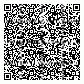vCard 79204001975