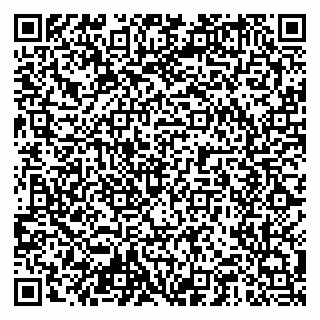 vCard 79204001989