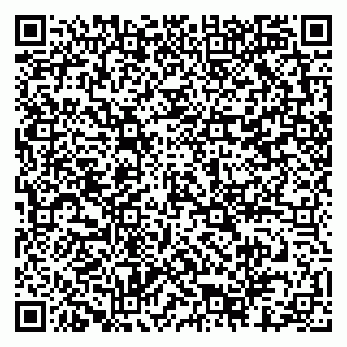 vCard 79204001991