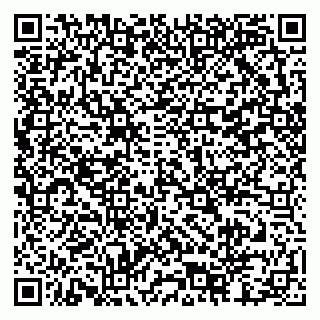 vCard 79204002801