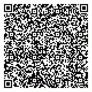vCard 79204002802