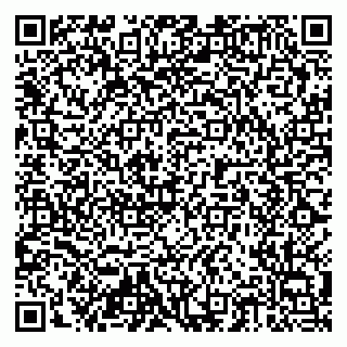 vCard 79204002803