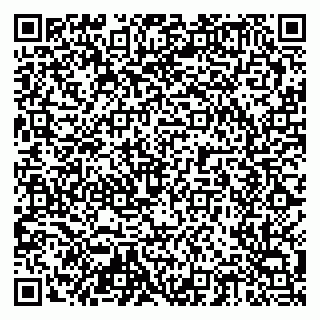 vCard 79204002804