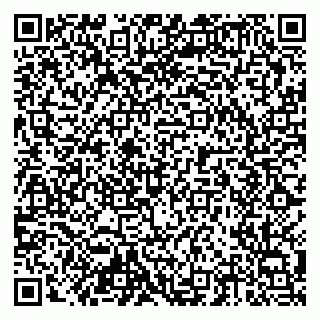 vCard 79204002811