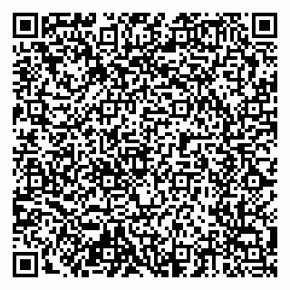 vCard 79204002816