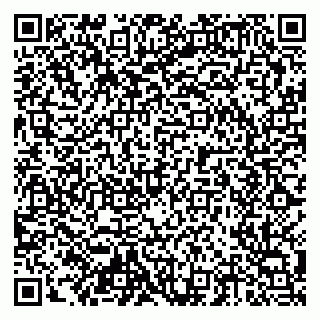 vCard 79204002818