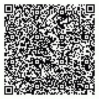 vCard 79204002822