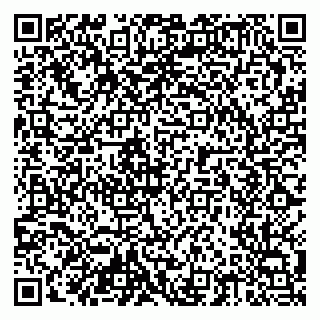 vCard 79204002825