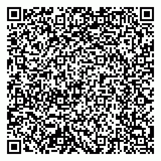 vCard 79204002830