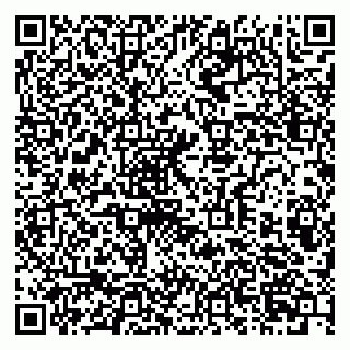 vCard 79204002832