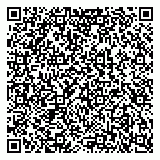 vCard 79204002833