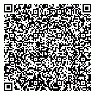 vCard 79204002837