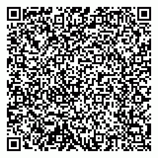 vCard 79204002845