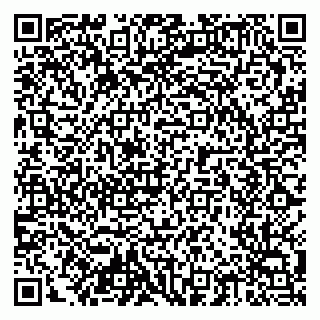 vCard 79204002846