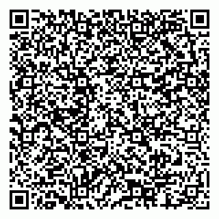 vCard 79204002854