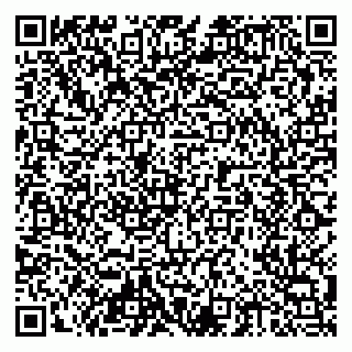 vCard 79204002858
