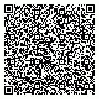 vCard 79204002860
