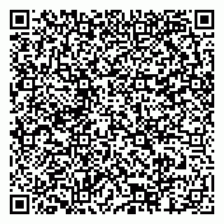 vCard 79204002866