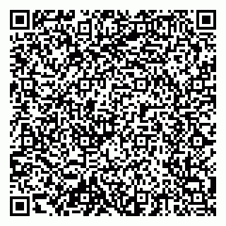 vCard 79204002870