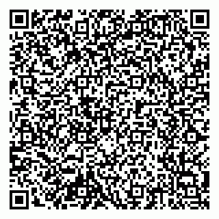 vCard 79204002873