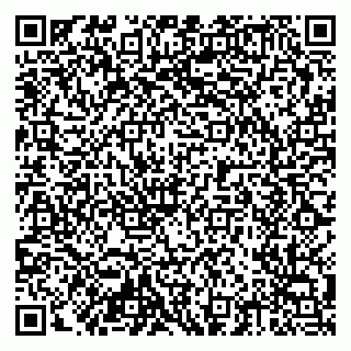 vCard 79204002876