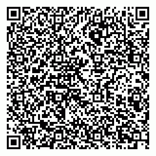 vCard 79204002877