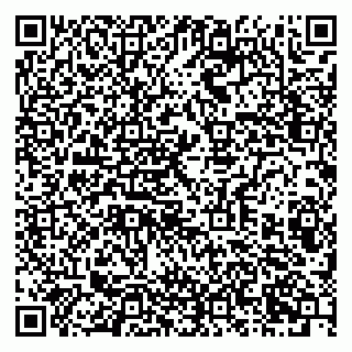 vCard 79204002878