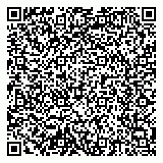 vCard 79204002879